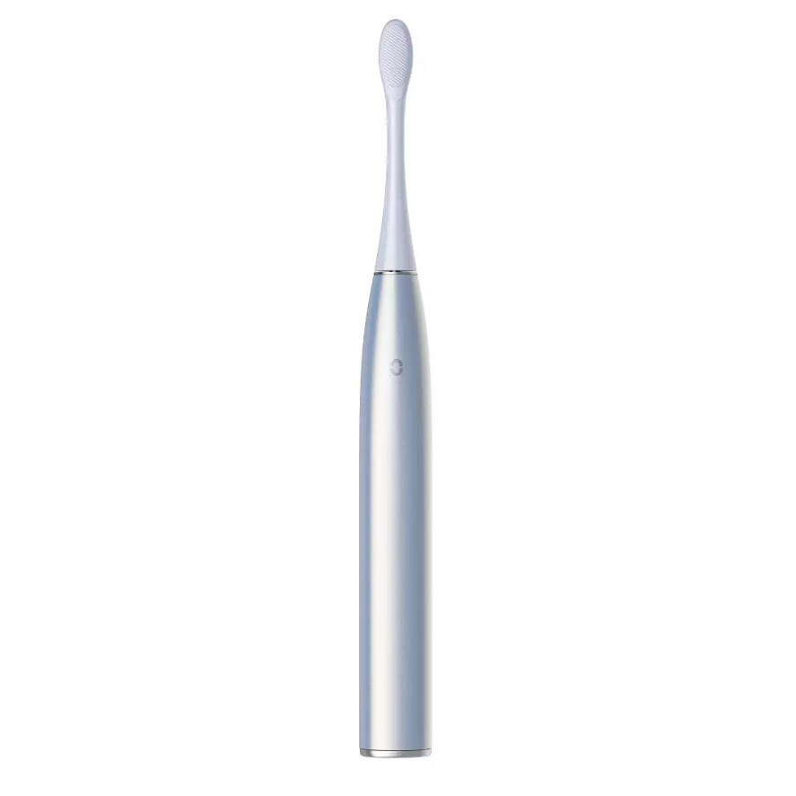 OClean X Pro Digital S - Image 4