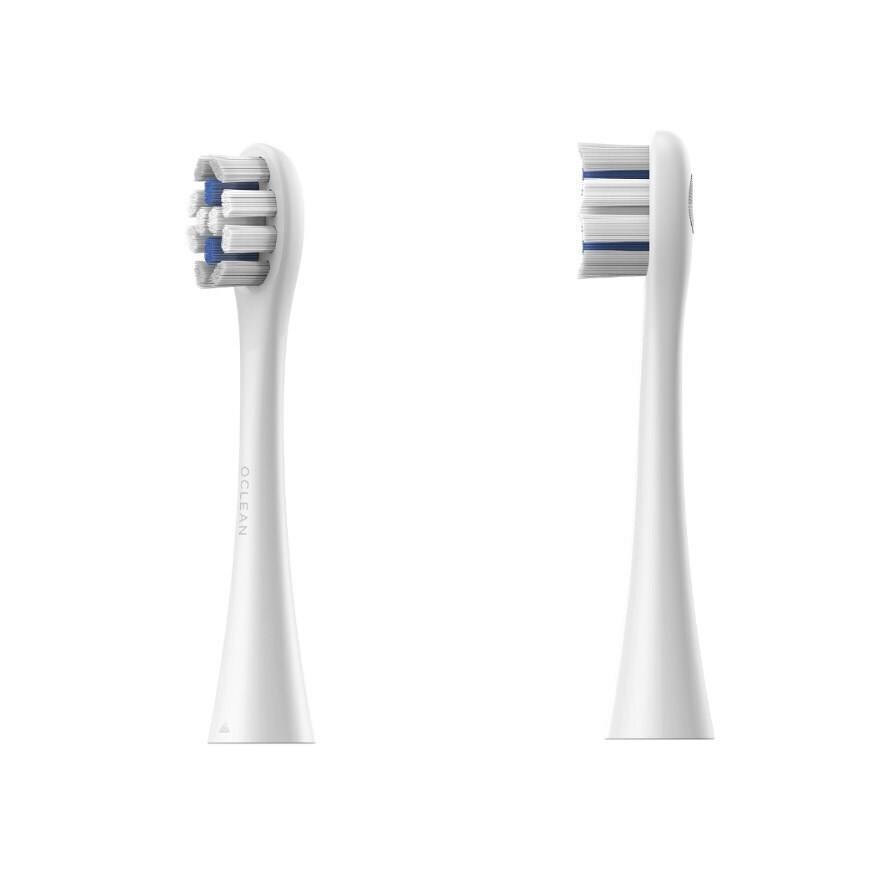 OClean X Pro Digital S - Image 7