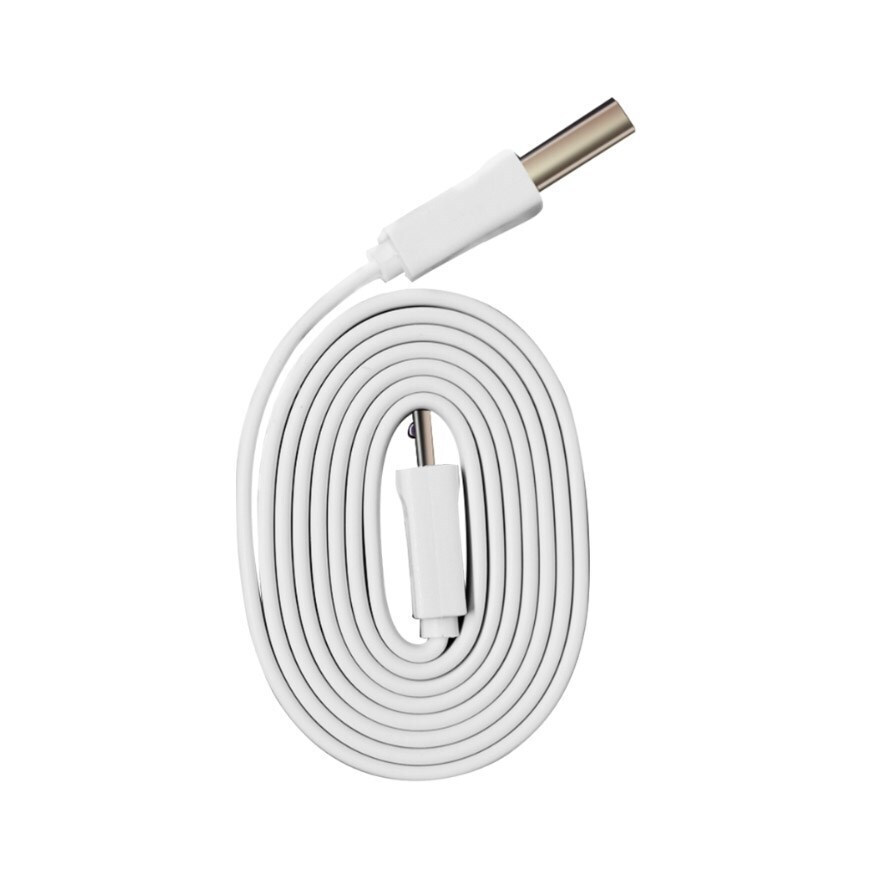 OClean X Pro Digital S - Image 6