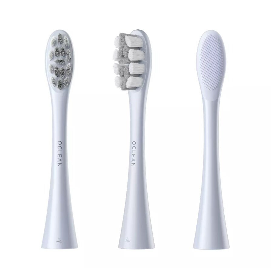 OClean X Pro Digital S - Image 2