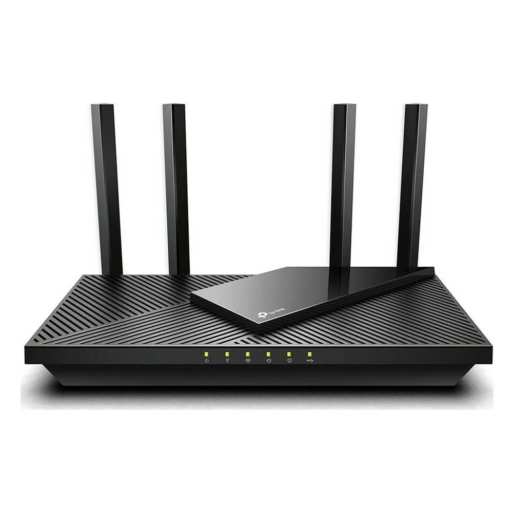 TP-LINK Archer AX55 Pro Ασύρματο Router