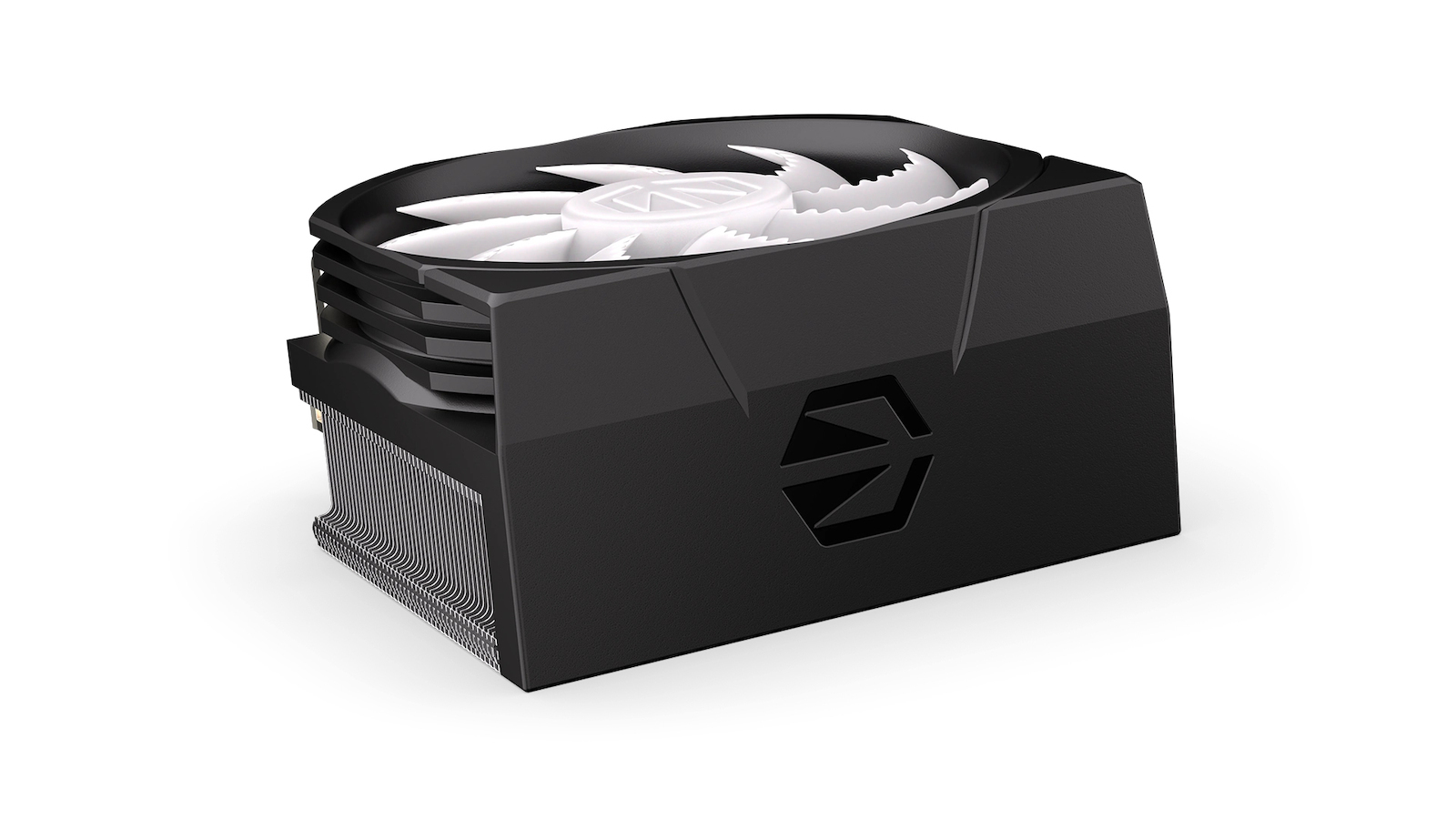 Endorfy Spartan 5 Max ARGB Socket AM4/AM5/1200/1700 - Image 8