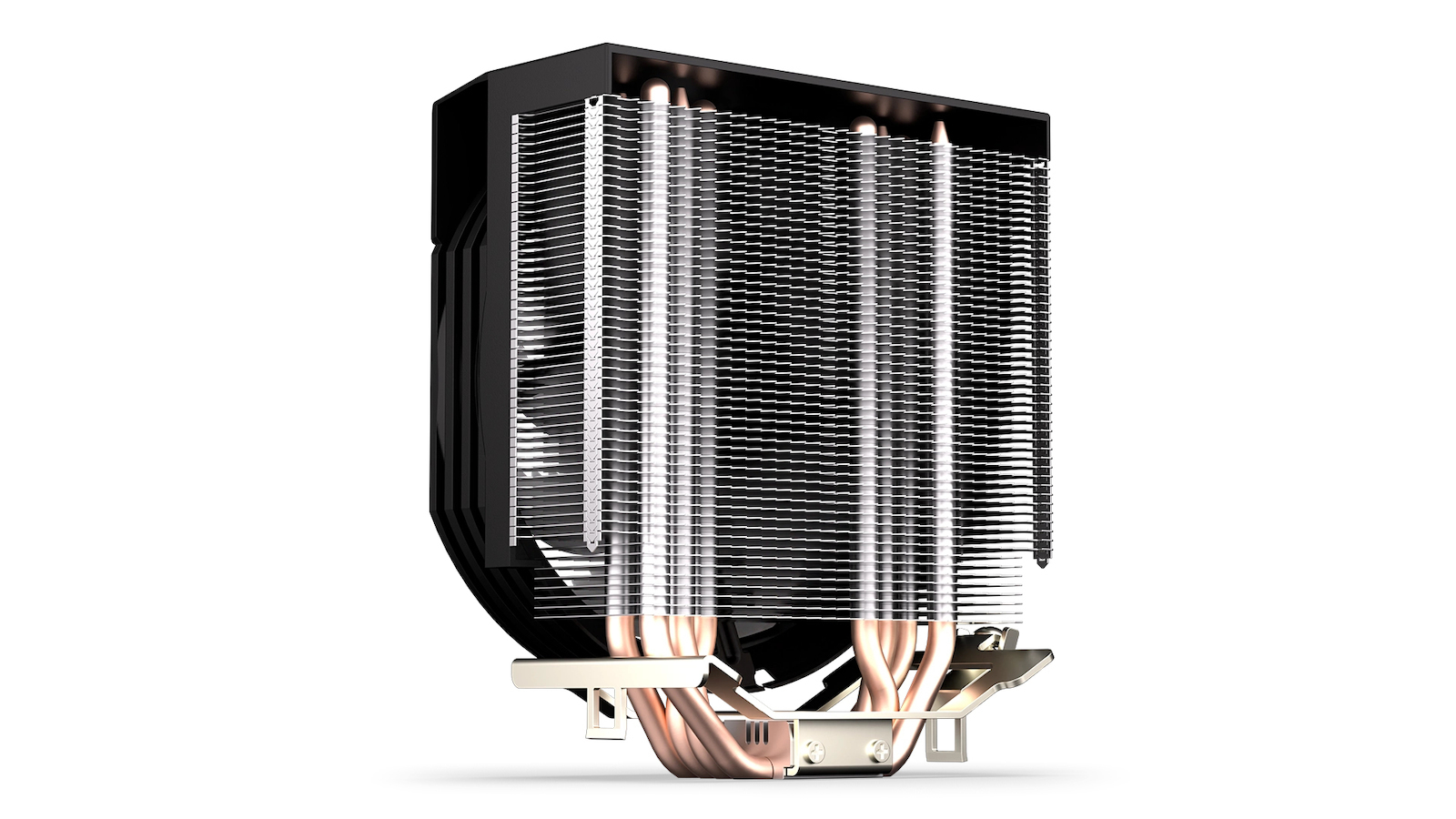 Endorfy Spartan 5 Max ARGB Socket AM4/AM5/1200/1700 - Image 9