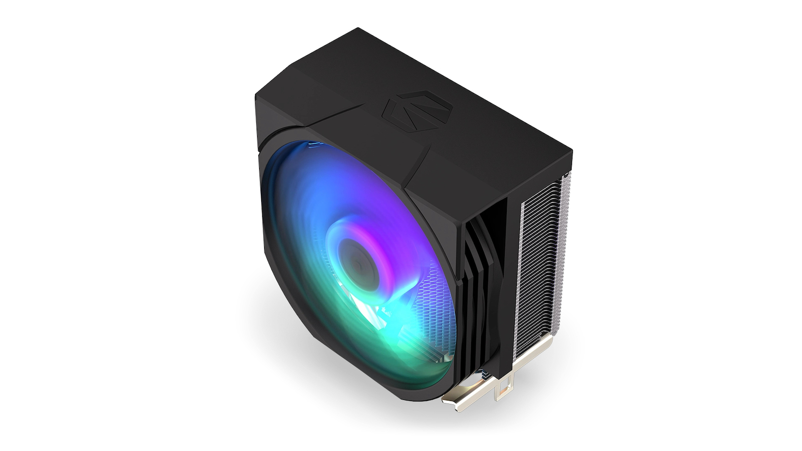Endorfy Spartan 5 Max ARGB Socket AM4/AM5/1200/1700 - Image 4