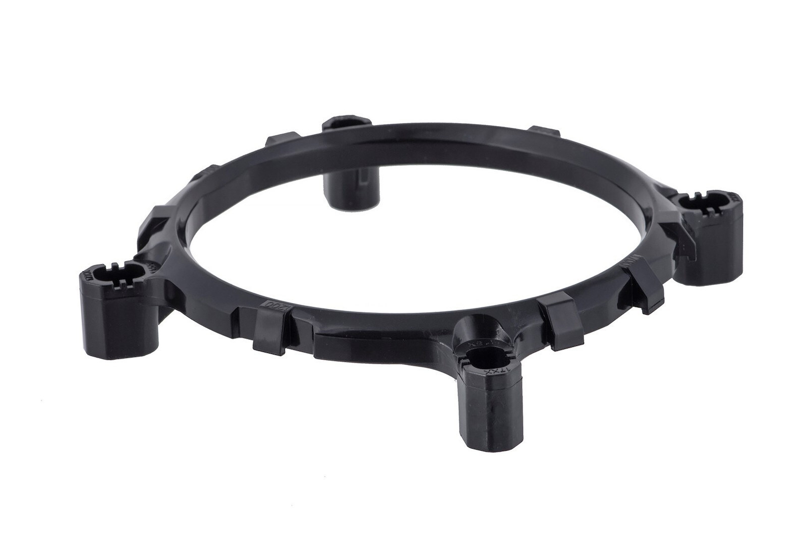 Endorfy Spartan 5 Max ARGB Socket AM4/AM5/1200/1700 - Image 11