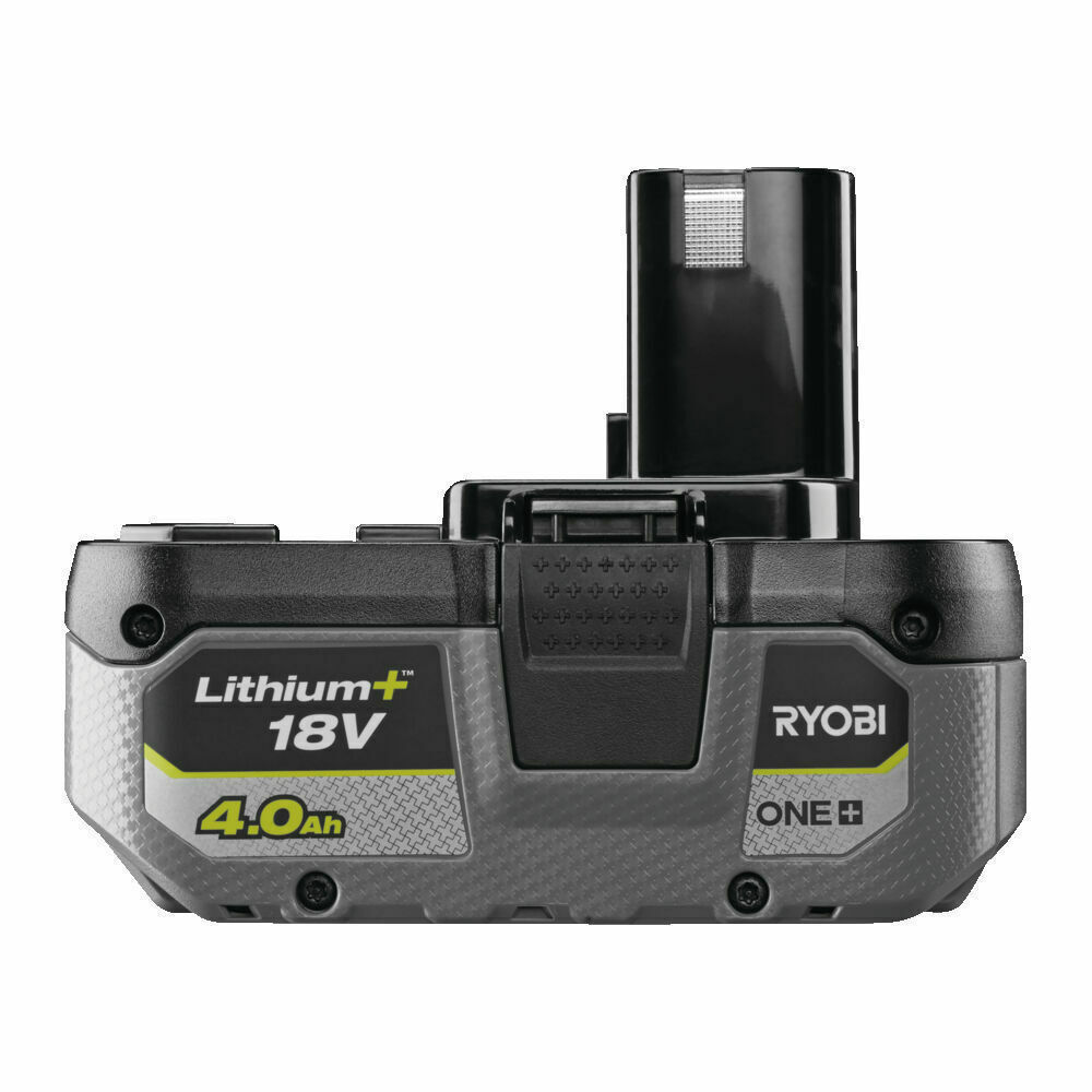 Ryobi Μπαταρία Εργαλείου Λιθίου 18V RB1840X - Image 2