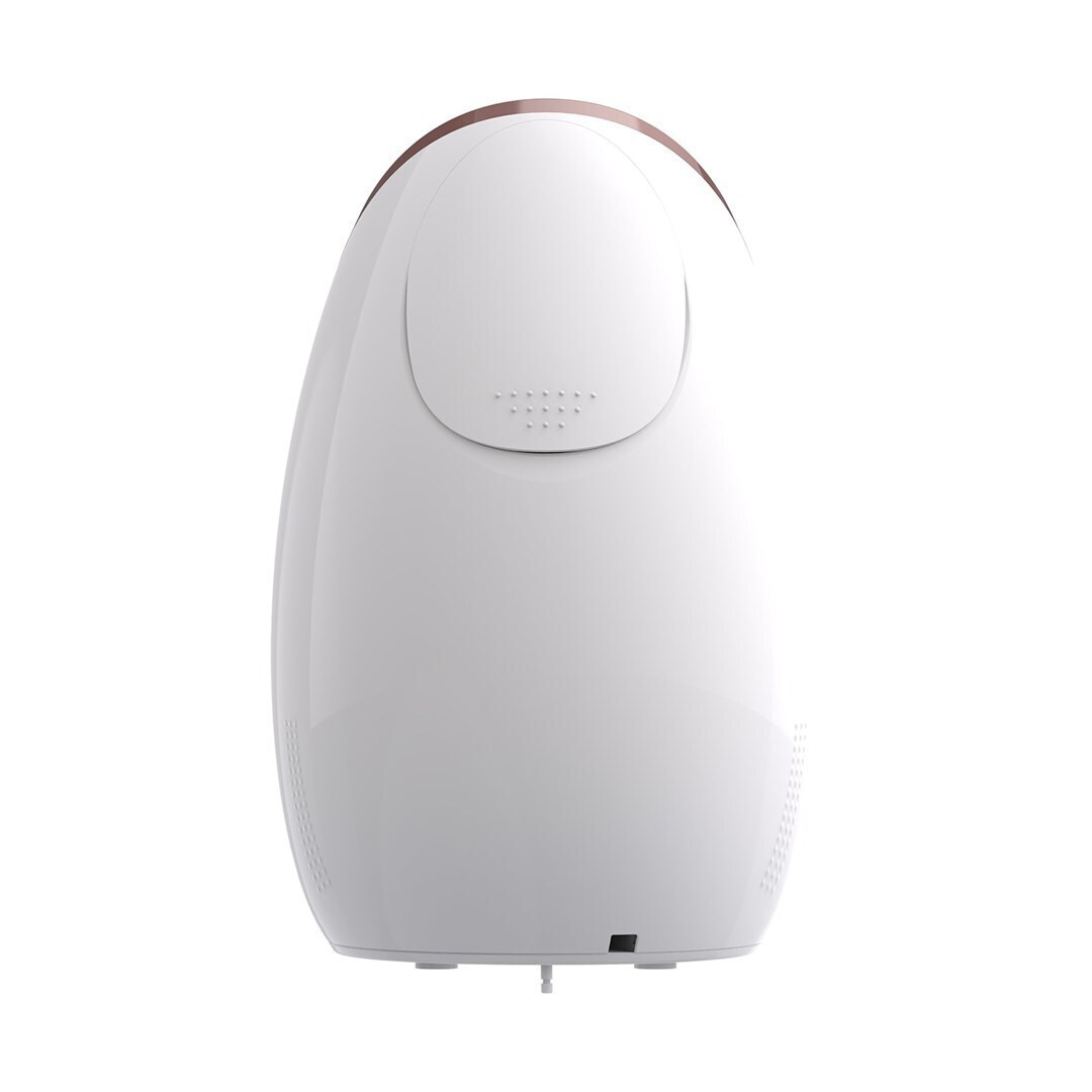 Medisana Ds 600 Σάουνα Προσώπου για Καθαρισμό 88248 - Image 5