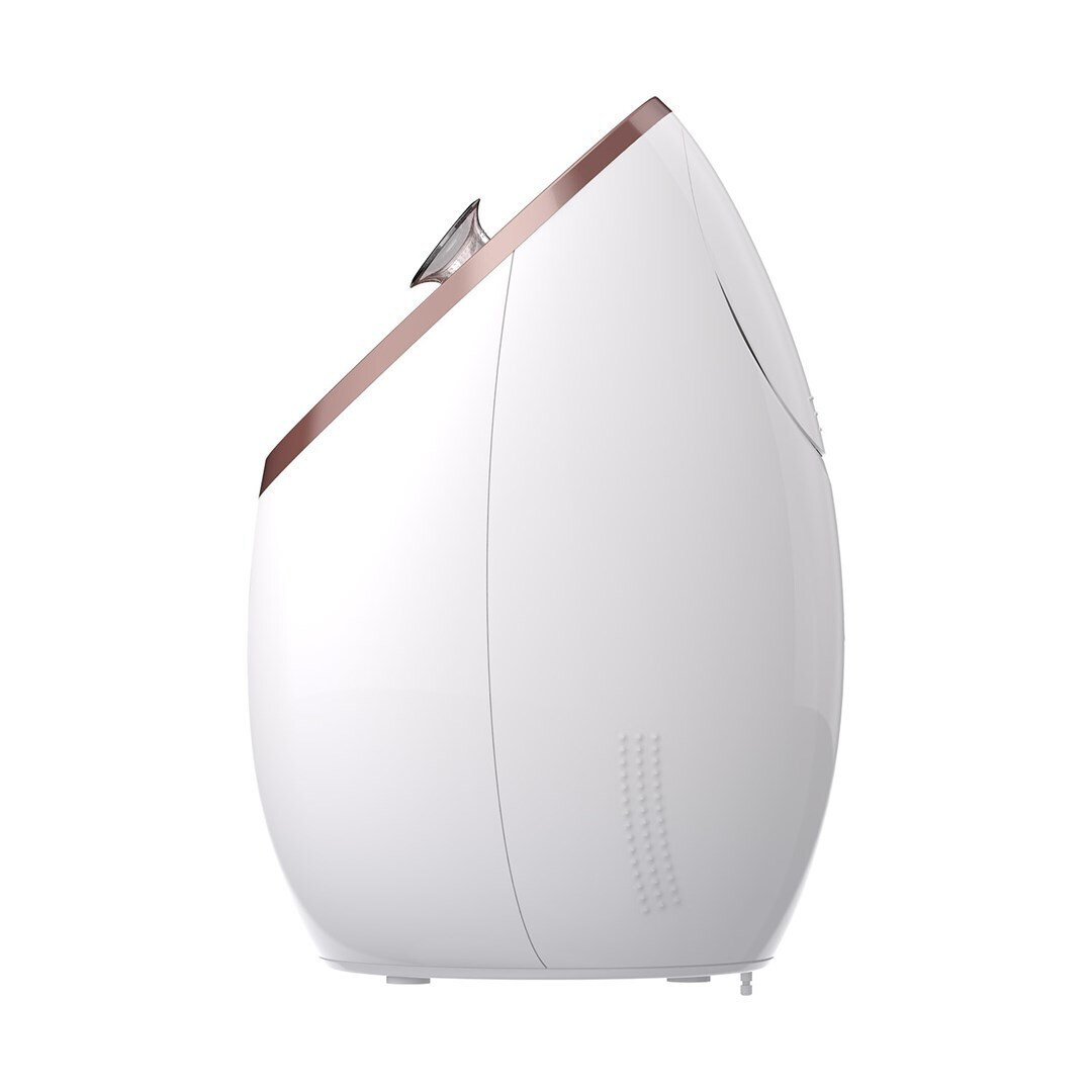 Medisana Ds 600 Σάουνα Προσώπου για Καθαρισμό 88248 - Image 4