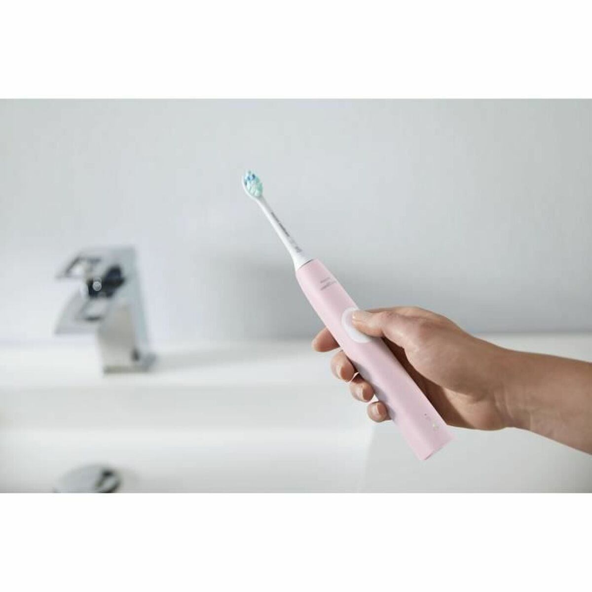Philips Sonicare ProtectiveClean 4300 - Image 2