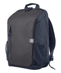HP Travel Τσάντα Πλάτης 15.6" Iron Grey