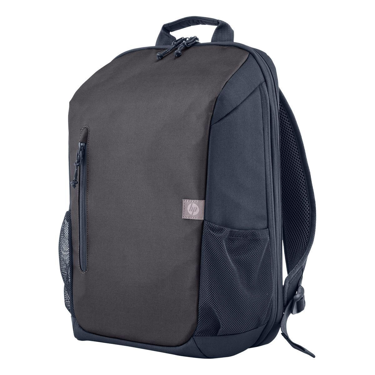 HP Travel Τσάντα Πλάτης 15.6" Iron Grey