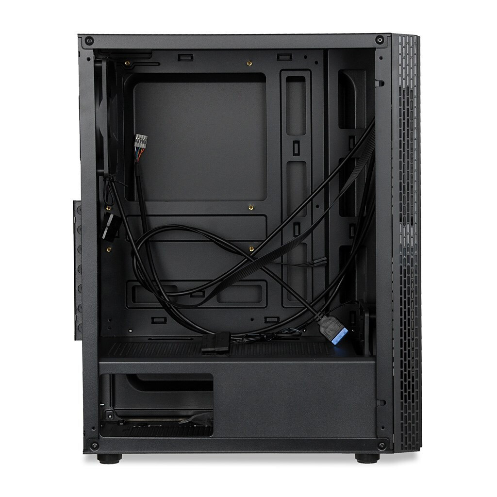 iBox Antila 39 Gaming Midi Tower - Image 4