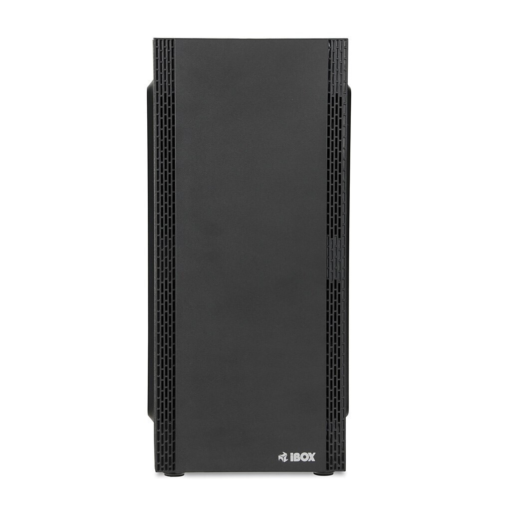 iBox Antila 39 Gaming Midi Tower - Image 3