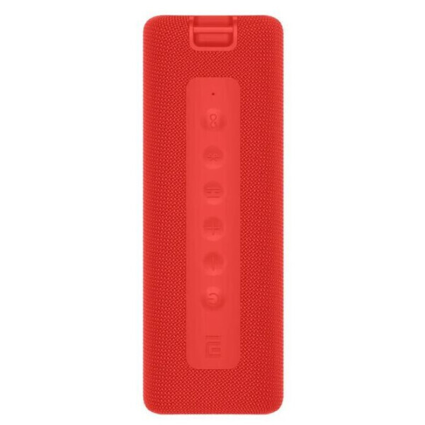 Xiaomi Mi Portable Bluetooth 16W έως 13 ώρες - Image 3