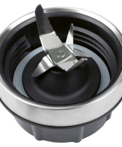 Alternative view of Profi Cook 501207 με Κανάτα 1.75lt 1200W Ασημί
