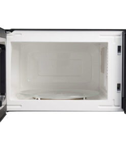 Alternative view of Esperanza EKO011K 20lt Μαύρος