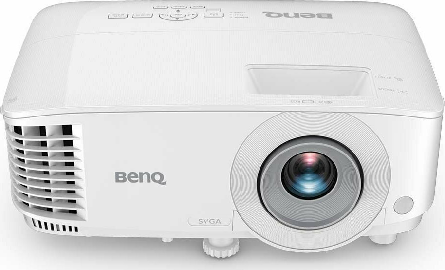 BenQ MS560 με Ενσωματωμένα Ηχεία