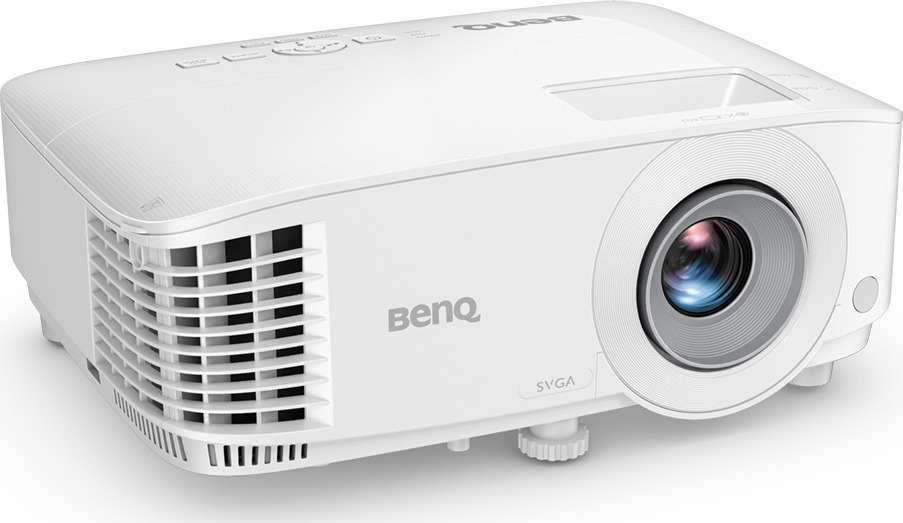 BenQ MS560 με Ενσωματωμένα Ηχεία - Image 3