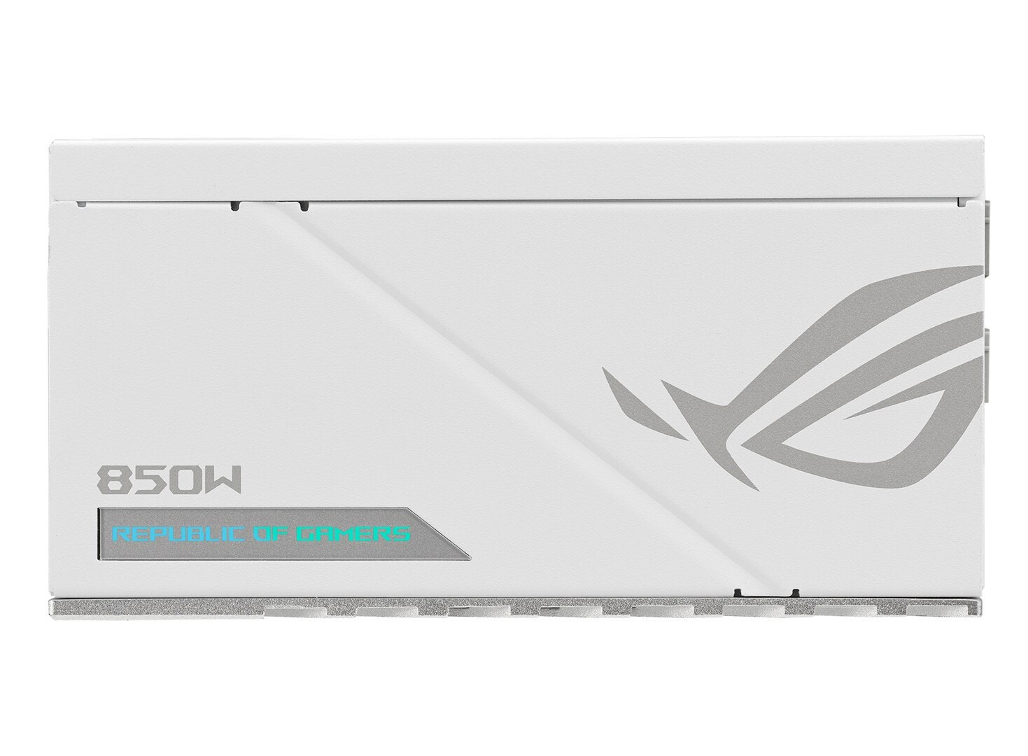 Asus ROG Loki 850W Full Modular 80 Plus Platinum - Image 8