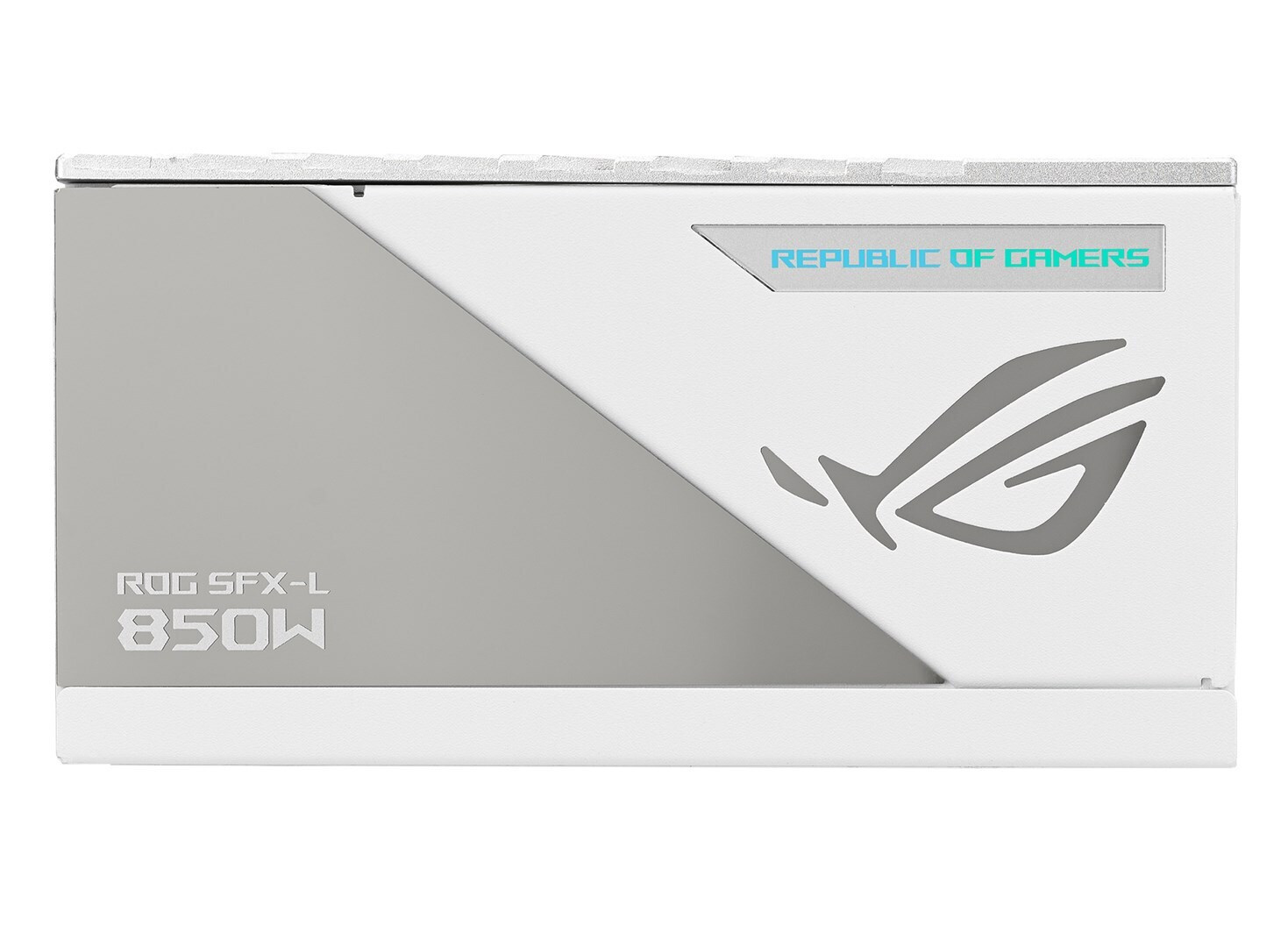 Asus ROG Loki 850W Full Modular 80 Plus Platinum - Image 11