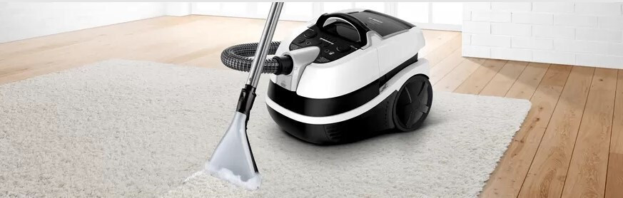Bosch BWD421PRO Υγρών / Στερεών 2100W 5lt - Image 5