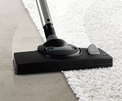 Bosch BWD421PRO Υγρών / Στερεών 2100W 5lt - Image 10