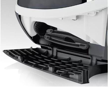 Bosch BWD421PRO Υγρών / Στερεών 2100W 5lt - Image 8