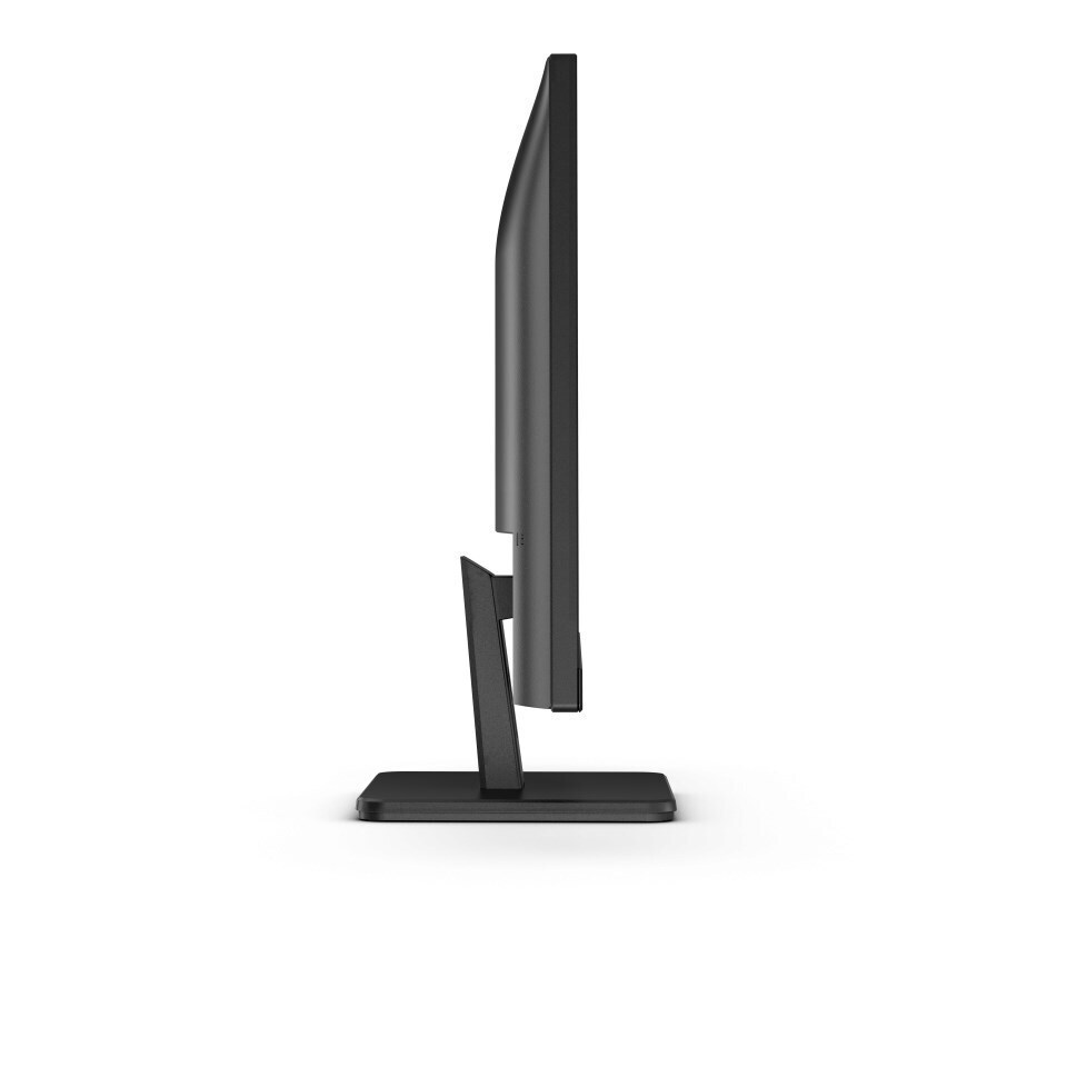 AOC Q27E3UAM/BK 27" Ultrawide VA QHD 2560x1440 - Image 4