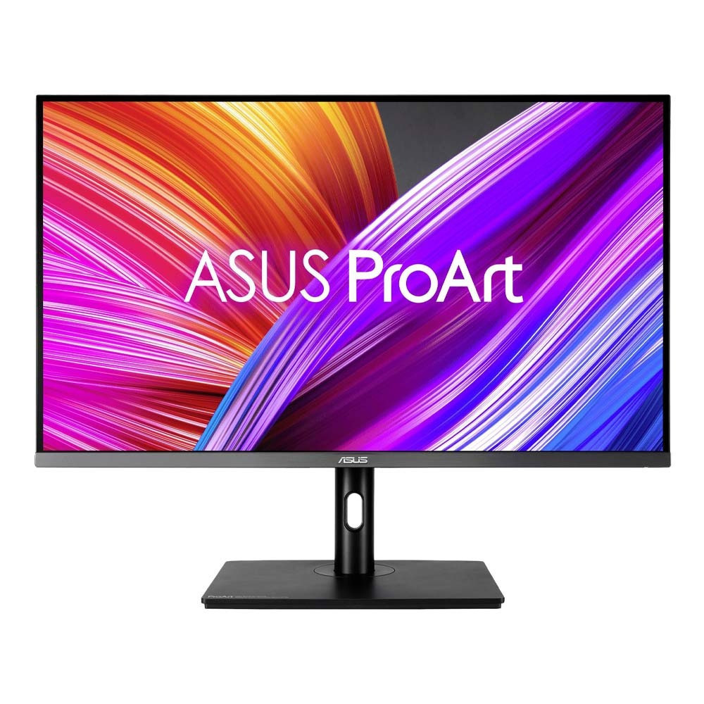 Asus ProArt PA32UCR-K 32" IPS HDR 4K 3840x2160 - Image 2