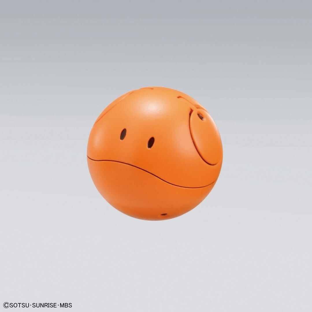 Bandai Spirits MSG: Suletta Mercury Suletta Mercury Φιγούρα Δράσης ύψους 34.5εκ. - Image 10