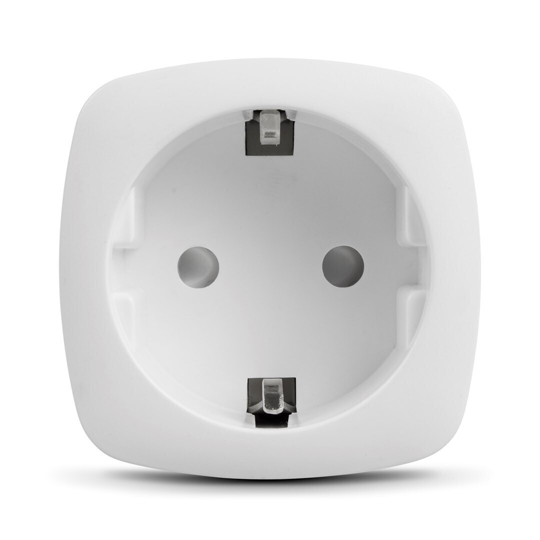 Green Blue Smart Μονόπριζο με Διακόπτη - Image 2