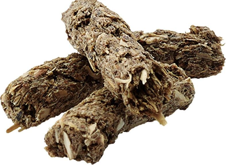 Versele Laga Τροφή για Κουνέλι με Κράνμπερι Complete Cuni Sensitive 1.75kg - Image 2