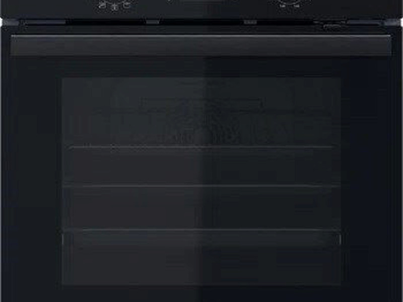Whirlpool OMR58HU1B Φούρνος άνω Πάγκου 71lt Π59.5εκ. Μαύρος - Image 2