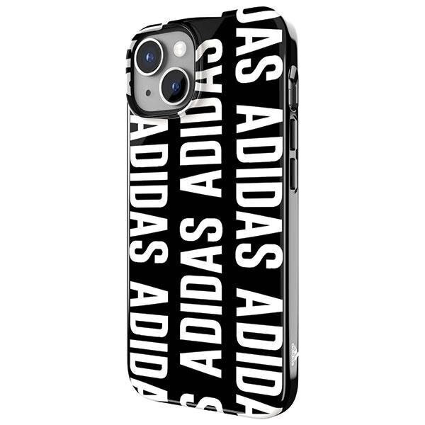 adidas Back Cover Μαύρη (iPhone 14) - Image 3