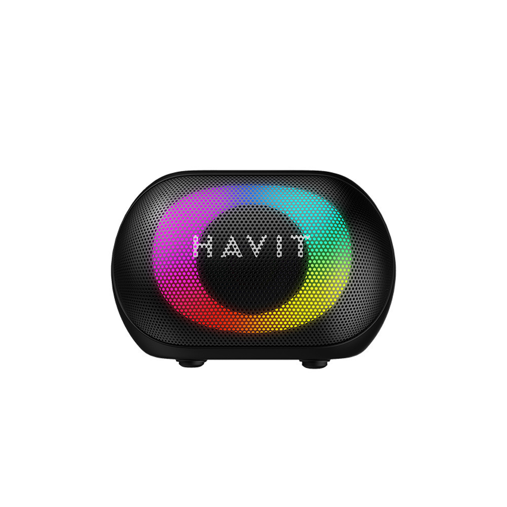 Havit SK885BT Bluetooth 8W έως 11 ώρες - Image 7