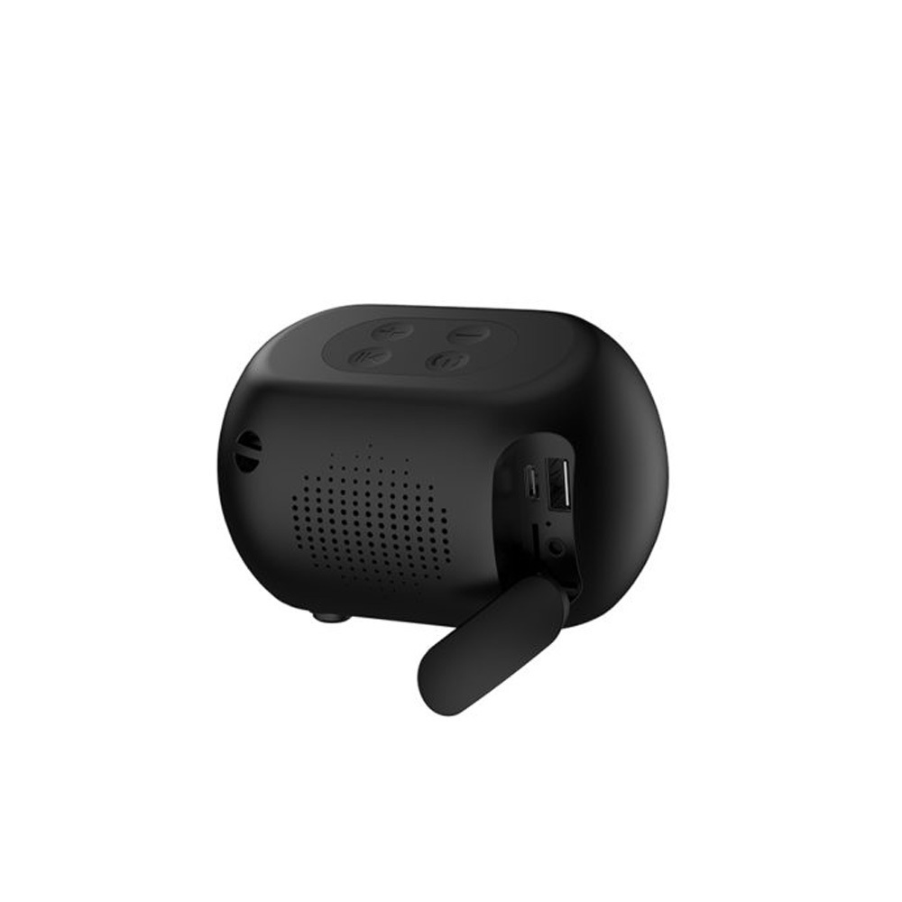 Havit SK885BT Bluetooth 8W έως 11 ώρες - Image 9