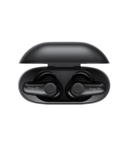 Alternative view of Havit TW915E In-ear Μαύρα