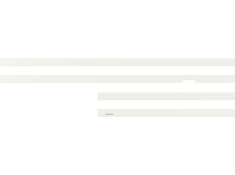 Samsung VG-SCFC32WTBXC Ανταλλακτικό Τηλεόρασης - Image 4