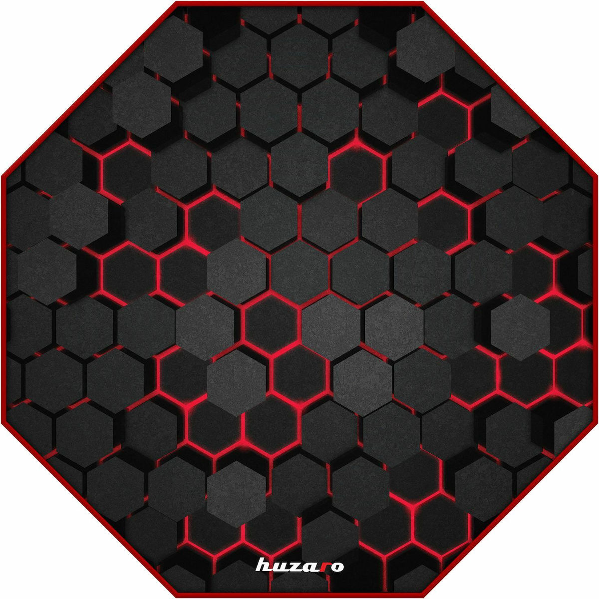 Huzaro Chair Mat