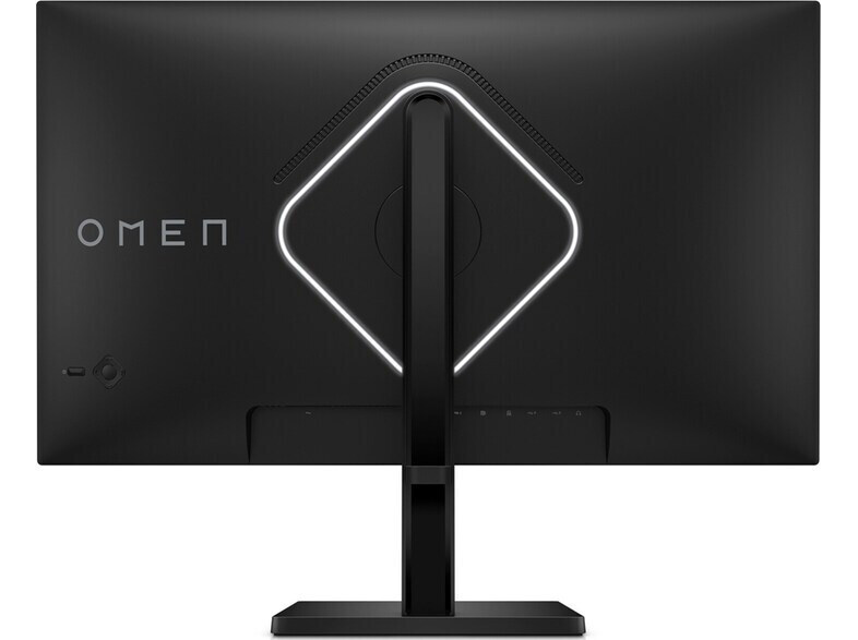 HP OMEN 27s 27" IPS HDR FHD 1920x1080 - Image 4