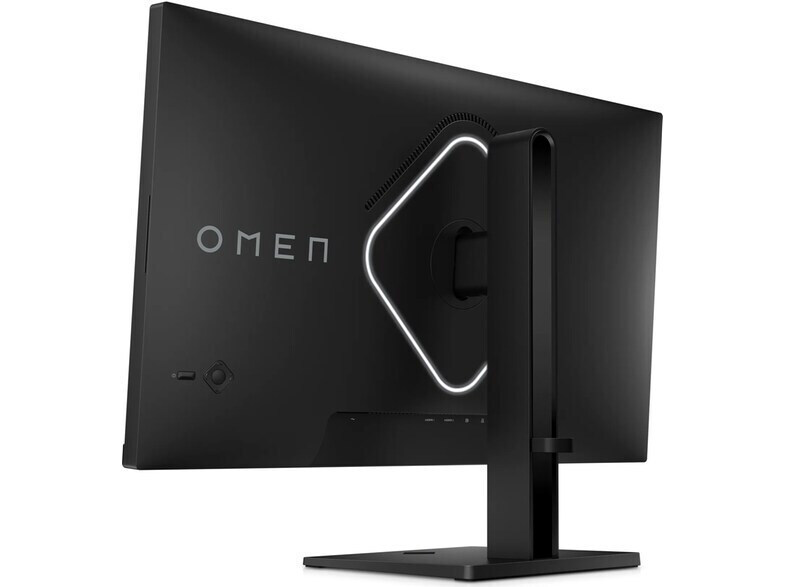 HP OMEN 27s 27" IPS HDR FHD 1920x1080 - Image 5