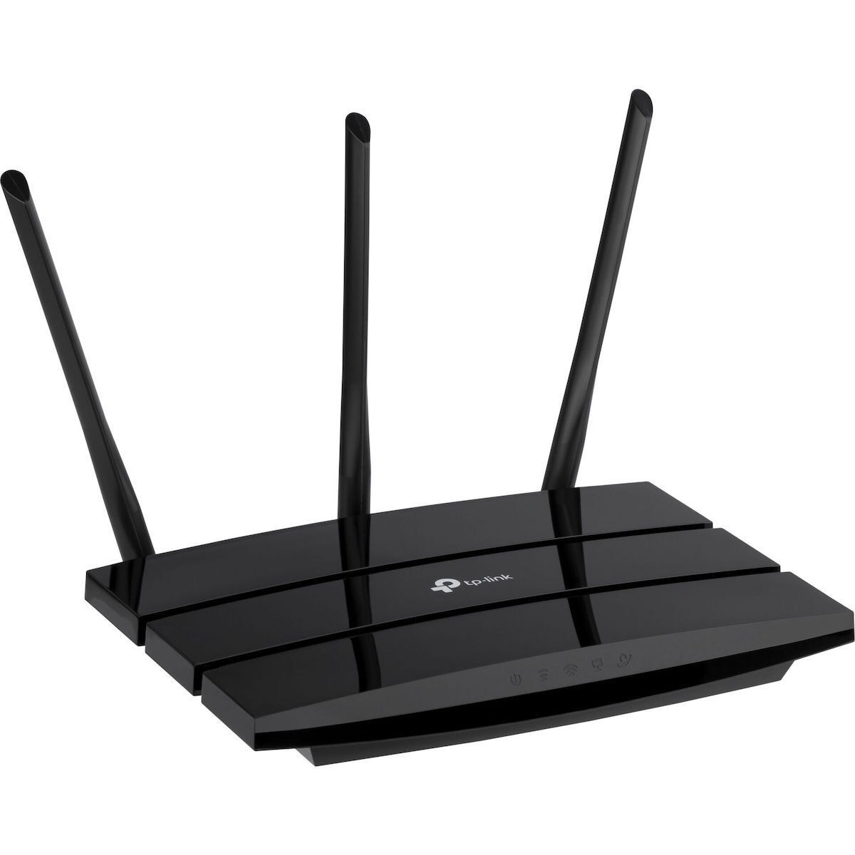 TP-LINK Archer A8 v1 Ασύρματο Router - Image 3