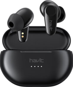 Havit TW915E In-ear Μαύρα