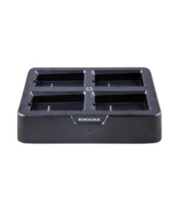 Datalogic Φορτιστής Skorpio X5 4 SLOT