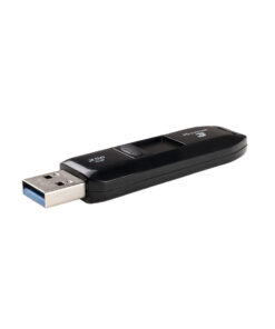 Alternative view of Patriot Xporter 3 256GB USB 3.2 Stick Μαύρο