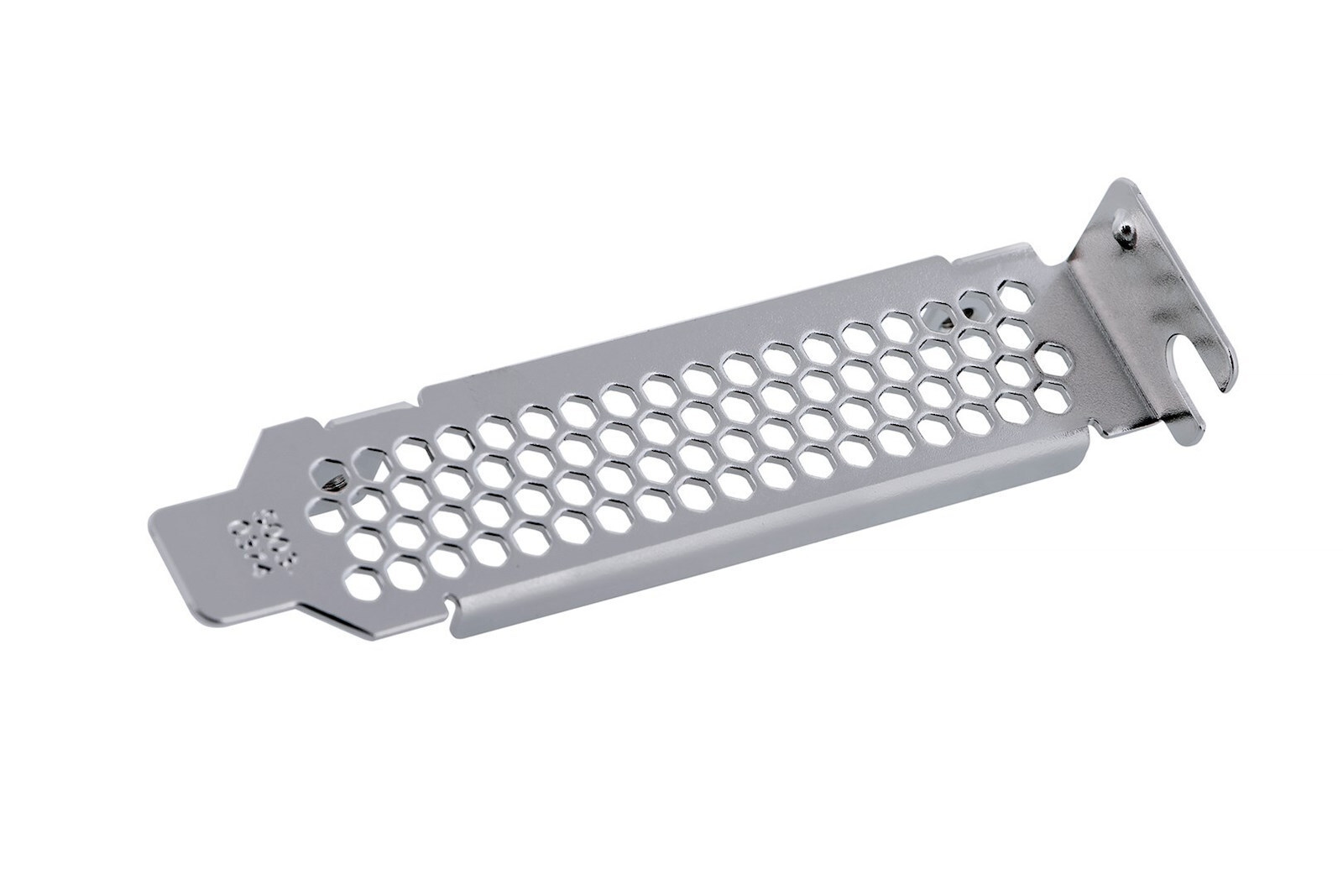 Broadcom Κάρτα PCIe σε θύρα RAID MegaRAID - Image 2