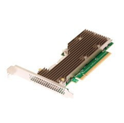 Broadcom Adapter