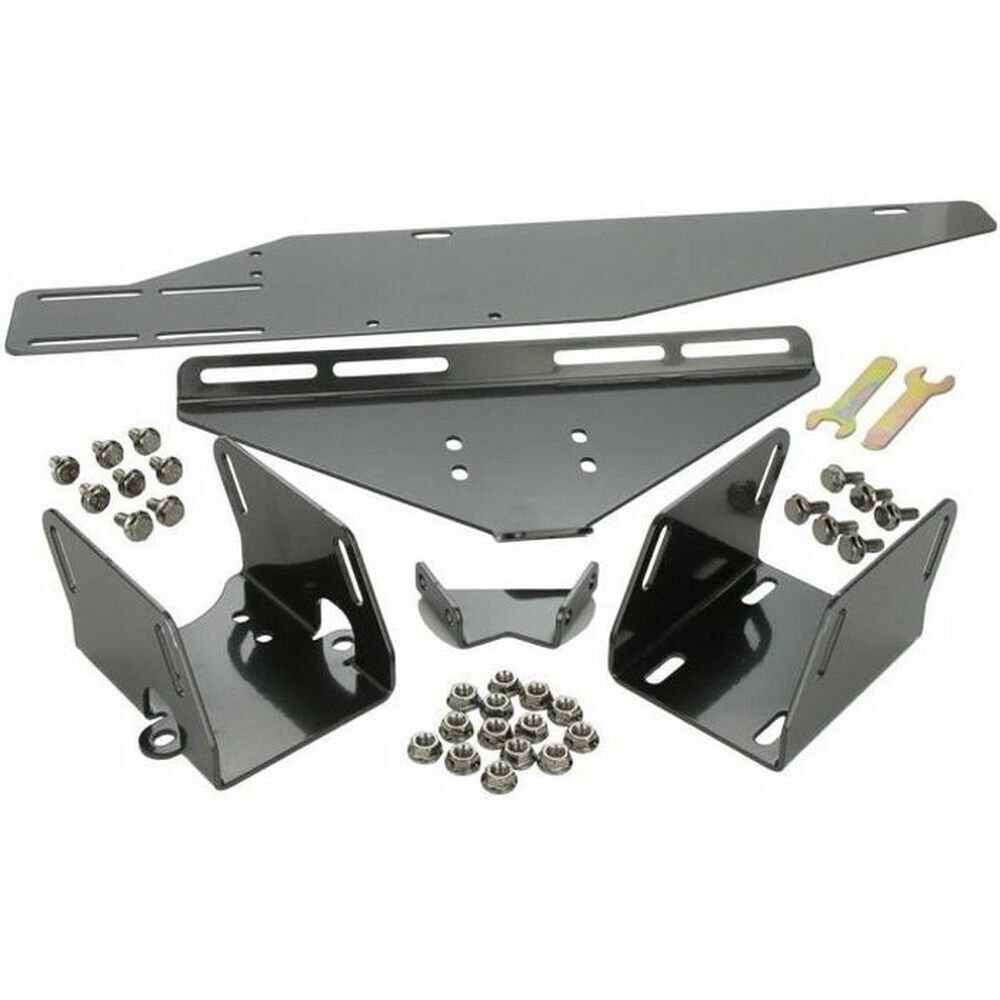 Playseat Stand GearShift Holder Pro Βάση στήριξης μοχλού ταχυτήτων - Image 4