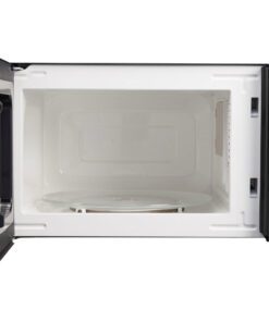 Alternative view of Esperanza EKO010 20lt Μαύρος