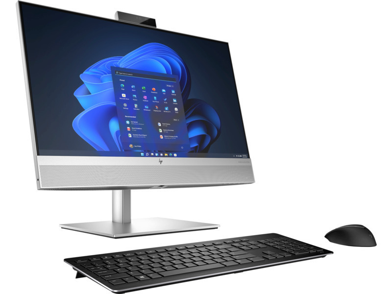 HP EliteOne 840 G9 23.8" (16GB/512GB) US - Image 2